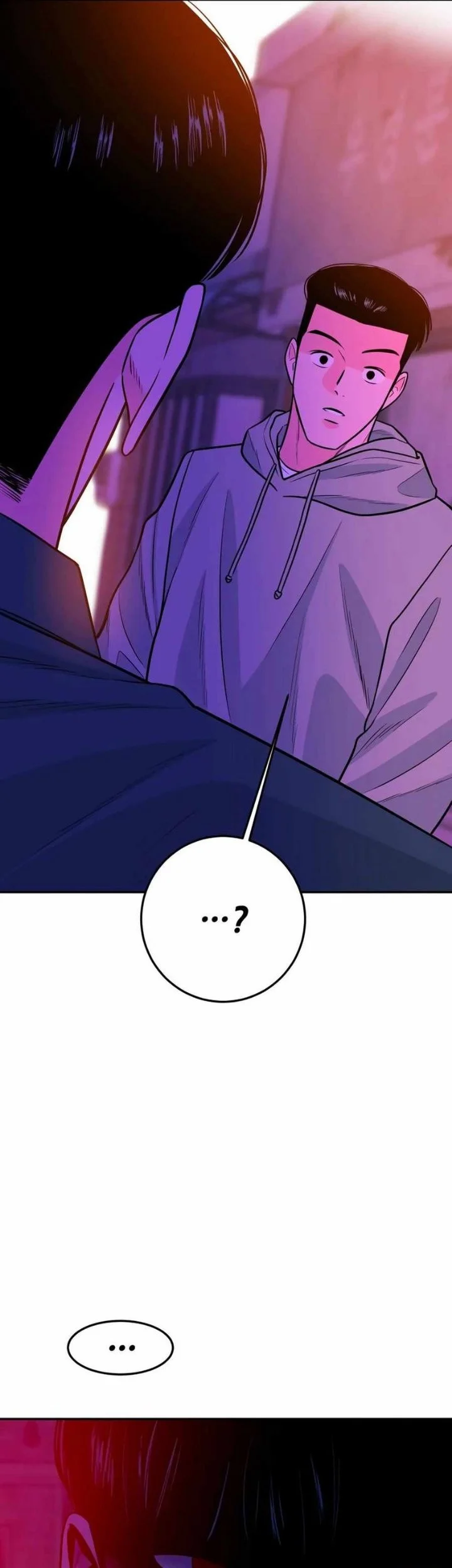 Student Jo-Eun Chapter 25 - halaman 24