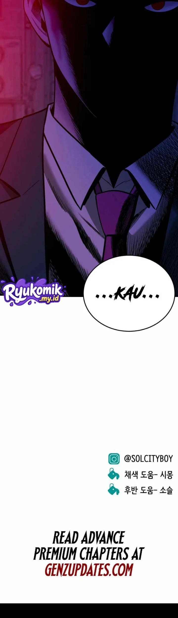 Student Jo-Eun Chapter 25 - halaman 25