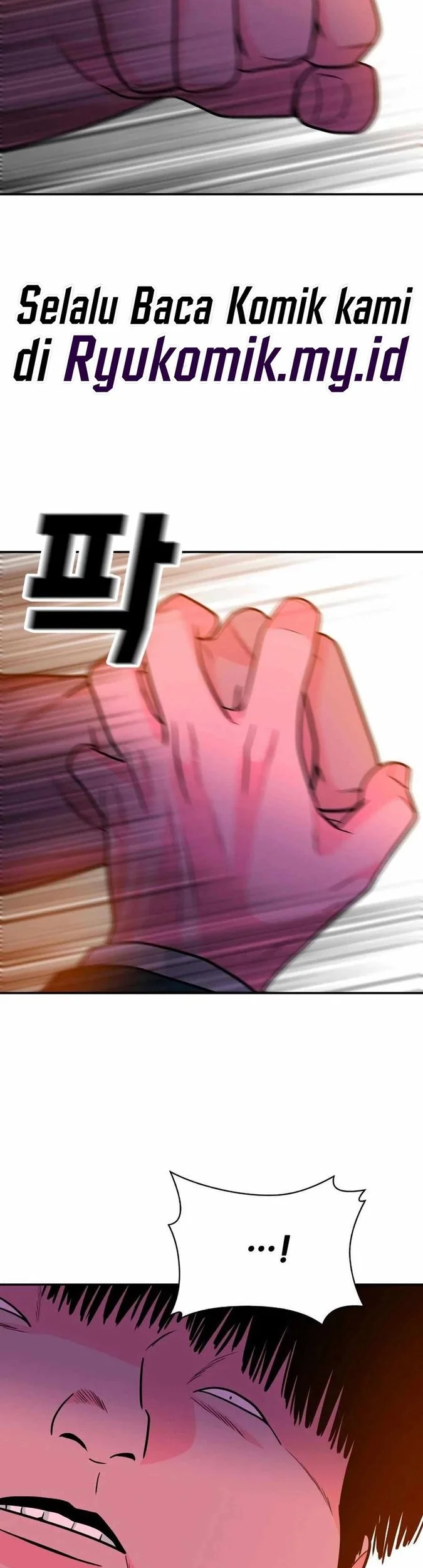 Student Jo-Eun Chapter 25 - halaman 3