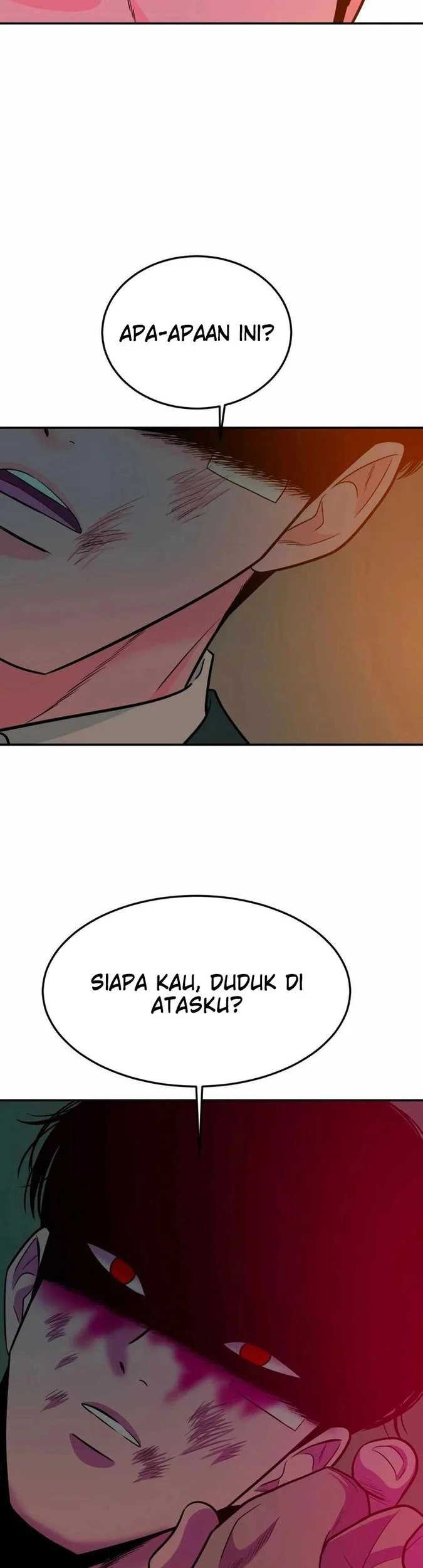 Student Jo-Eun Chapter 25 - halaman 4