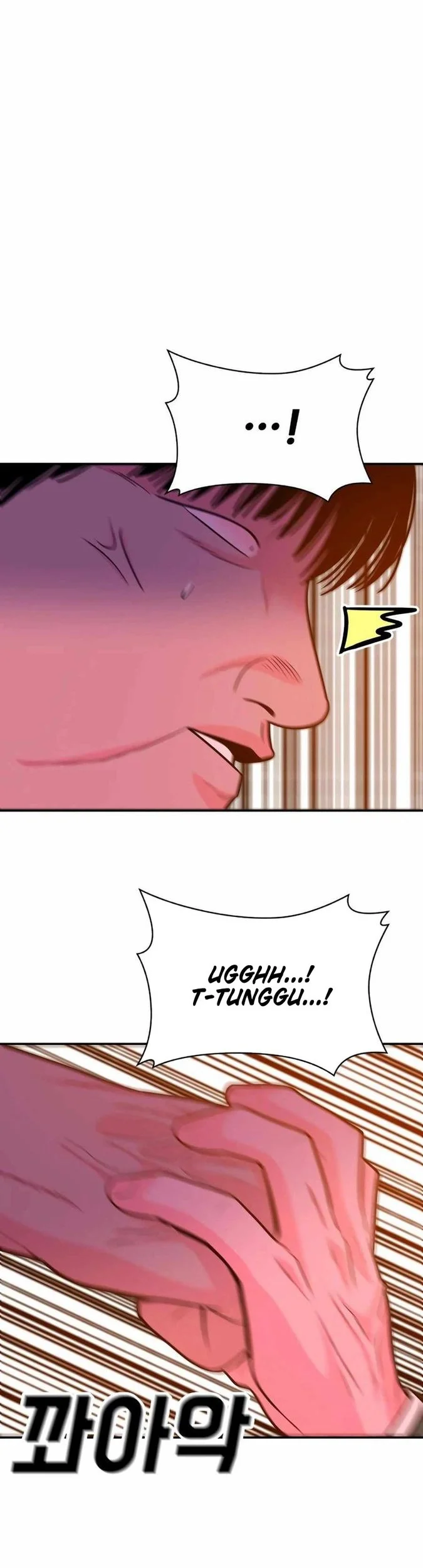 Student Jo-Eun Chapter 25 - halaman 6