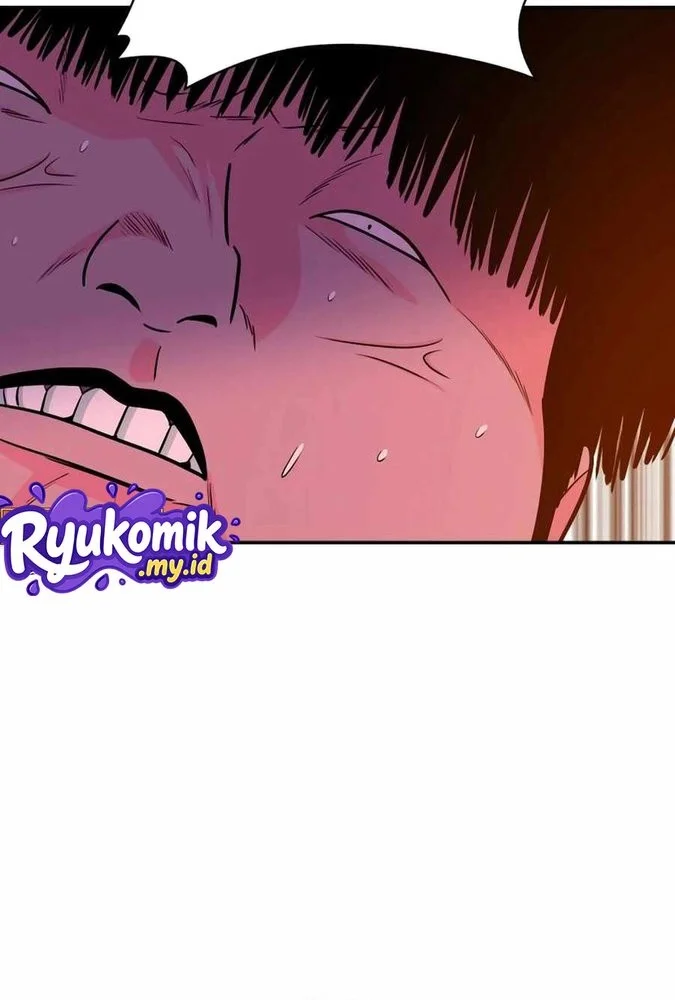 Student Jo-Eun Chapter 25 - halaman 9