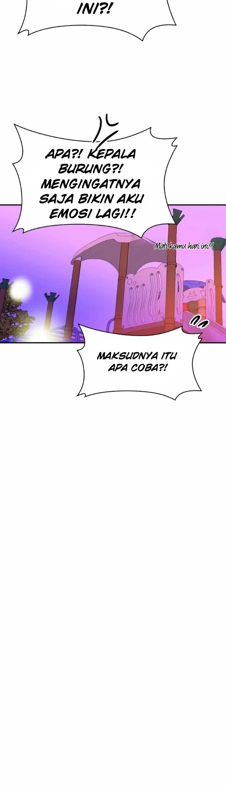Student Jo-Eun Chapter 26 - halaman 11