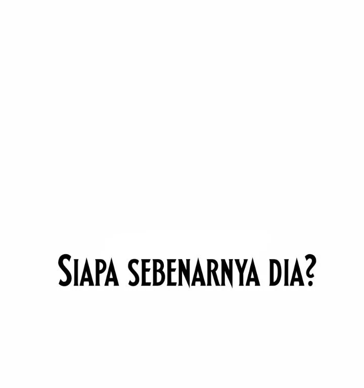Student Jo-Eun Chapter 26 - halaman 12