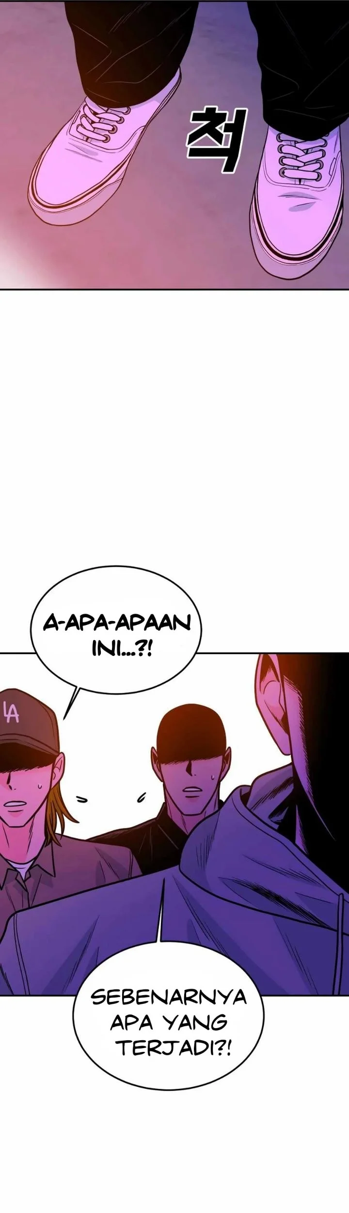 Student Jo-Eun Chapter 26 - halaman 13
