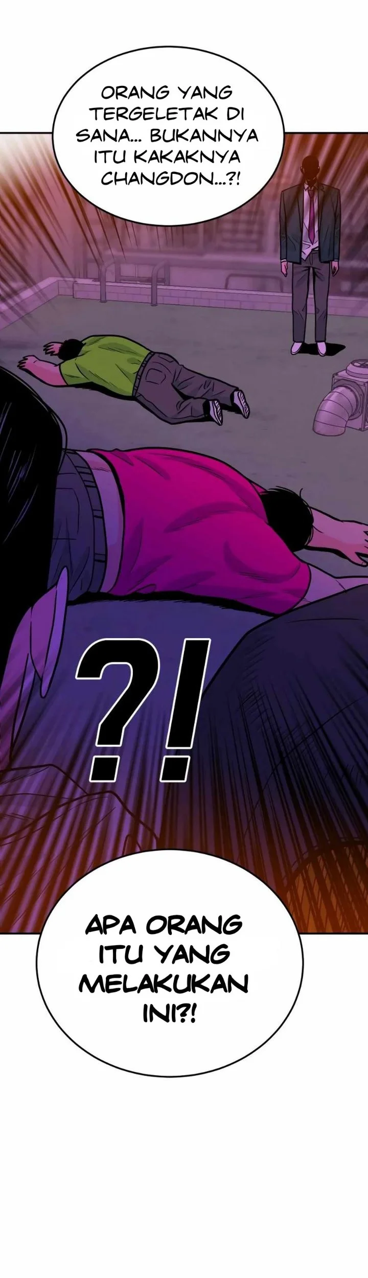 Student Jo-Eun Chapter 26 - halaman 14