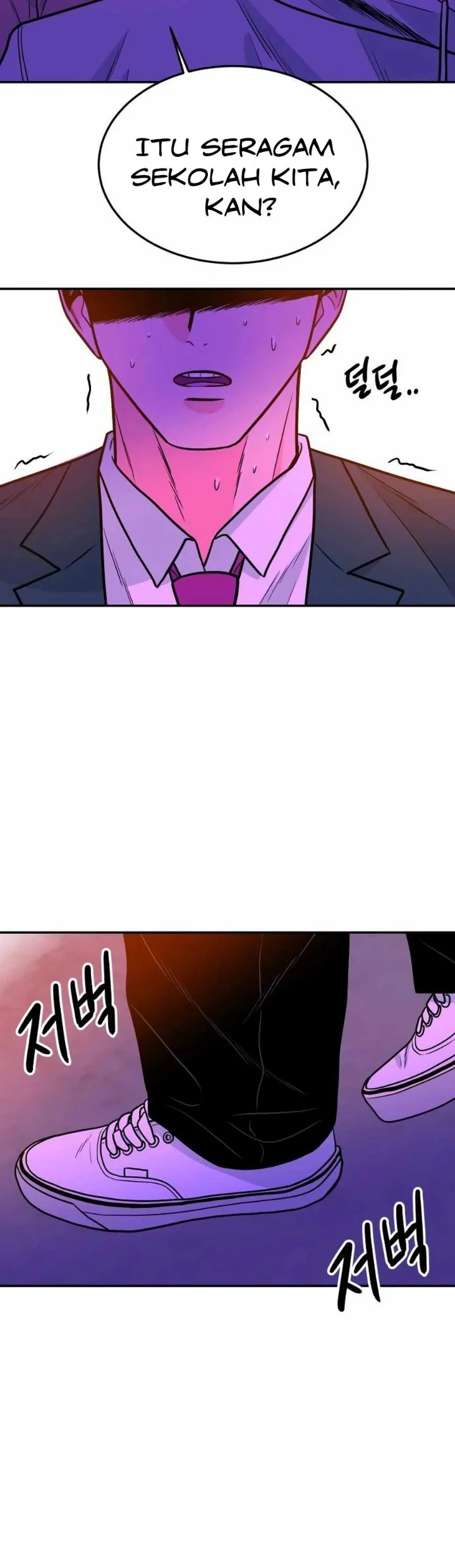 Student Jo-Eun Chapter 26 - halaman 16