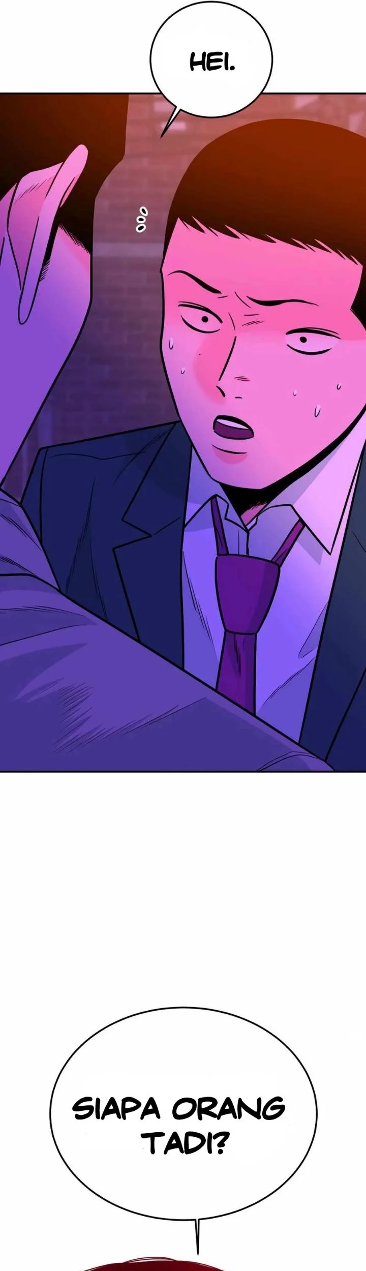 Student Jo-Eun Chapter 26 - halaman 17