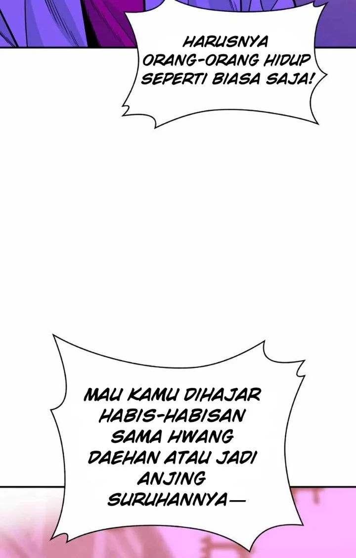 Student Jo-Eun Chapter 26 - halaman 2