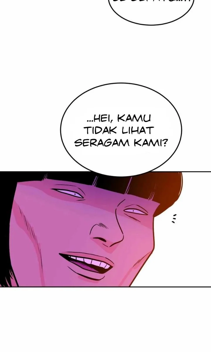 Student Jo-Eun Chapter 26 - halaman 21