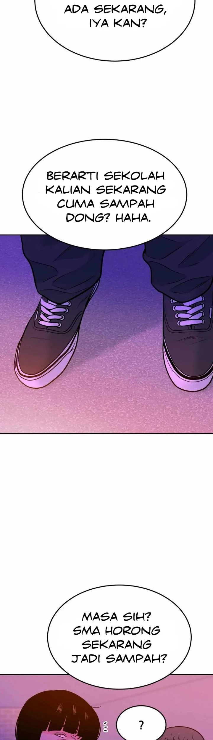 Student Jo-Eun Chapter 26 - halaman 24