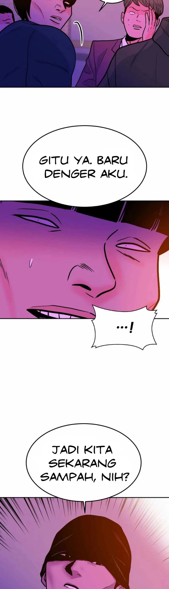 Student Jo-Eun Chapter 26 - halaman 25