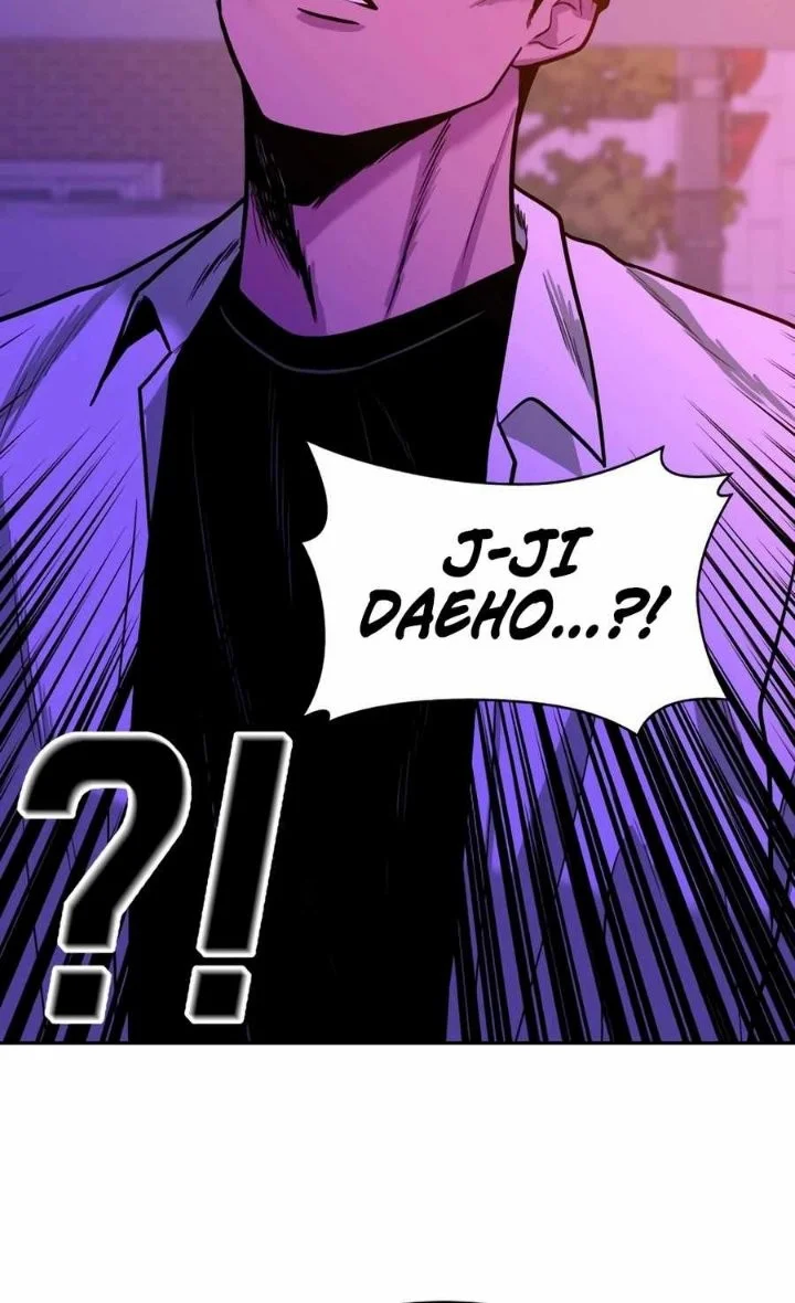 Student Jo-Eun Chapter 26 - halaman 26