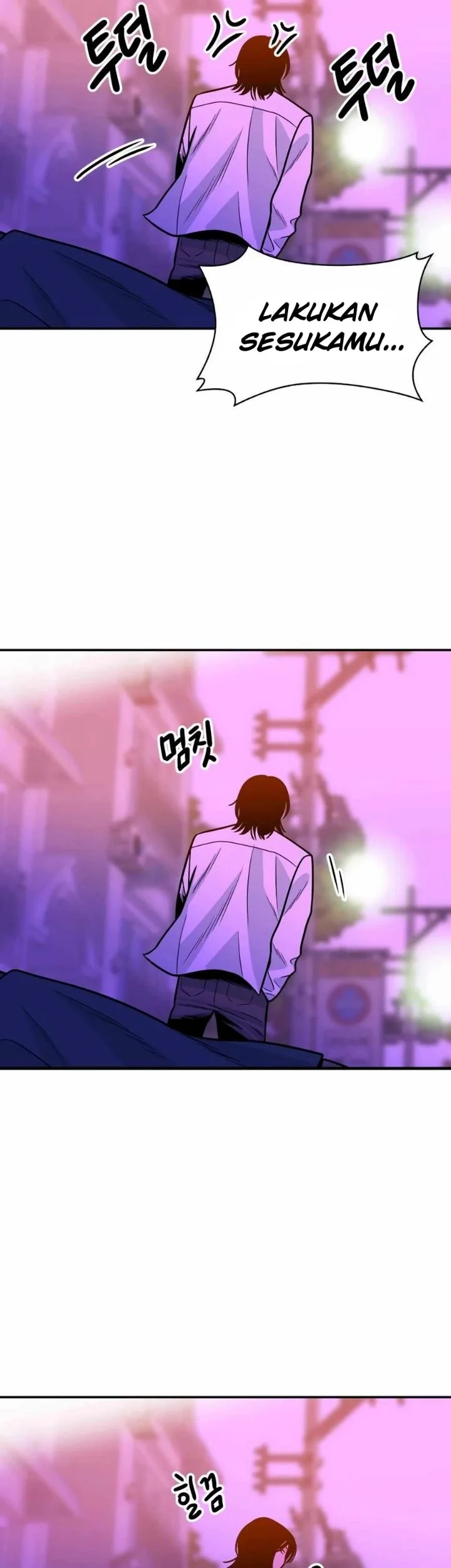 Student Jo-Eun Chapter 26 - halaman 3