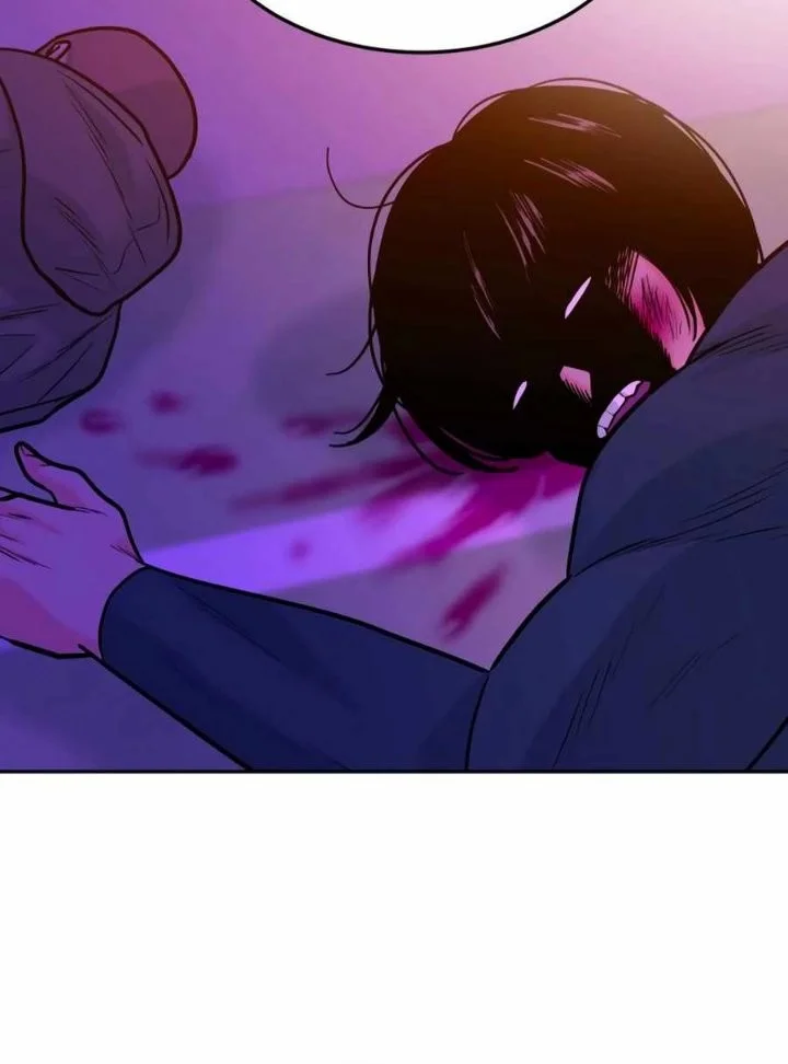Student Jo-Eun Chapter 26 - halaman 31