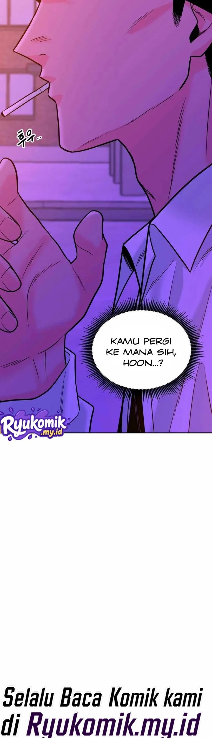 Student Jo-Eun Chapter 26 - halaman 33