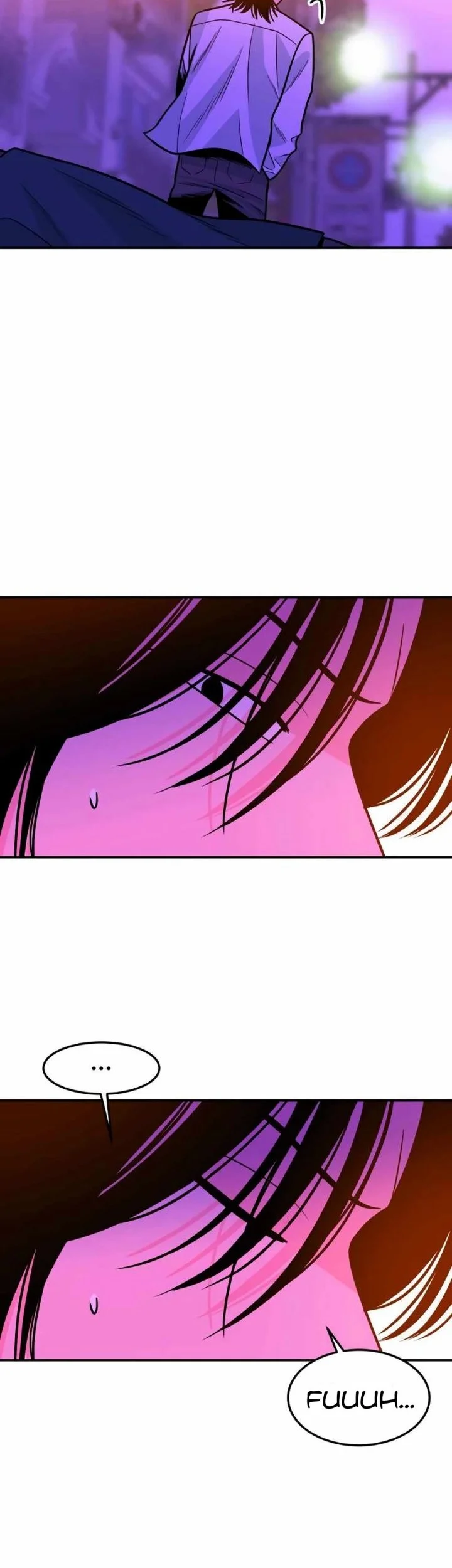 Student Jo-Eun Chapter 26 - halaman 4