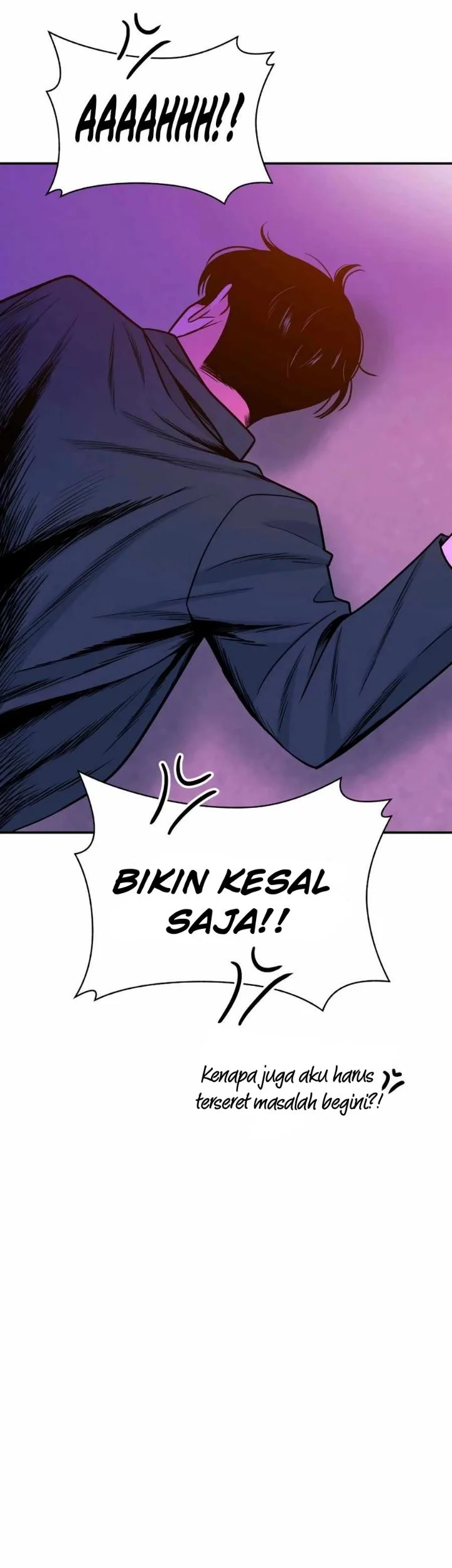 Student Jo-Eun Chapter 26 - halaman 5