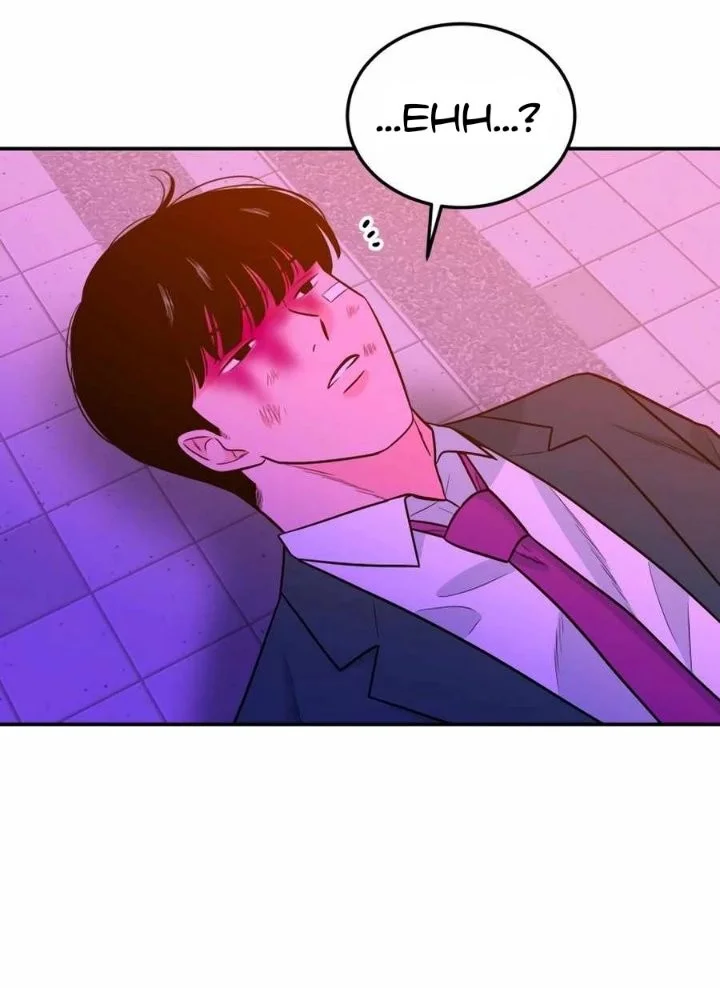 Student Jo-Eun Chapter 26 - halaman 7
