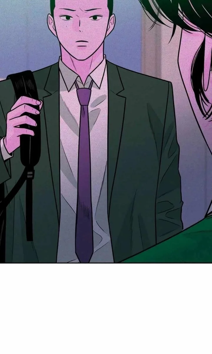 Student Jo-Eun Chapter 27 - halaman 1