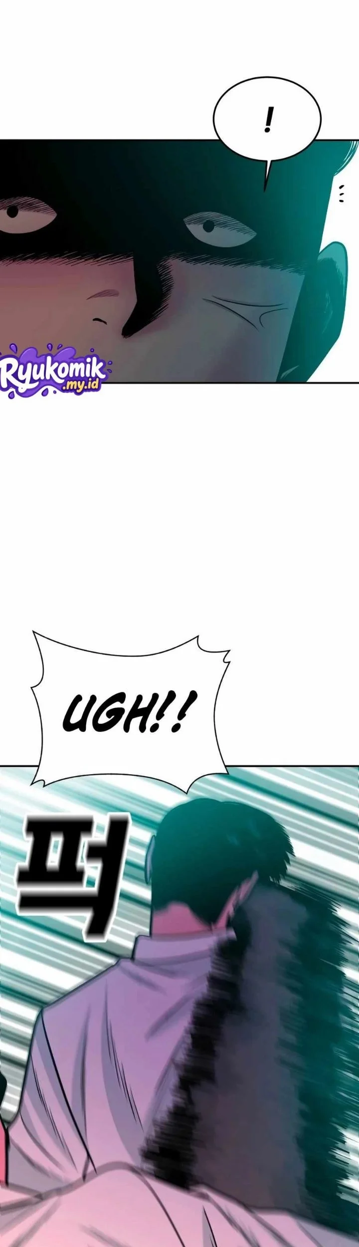 Student Jo-Eun Chapter 27 - halaman 10