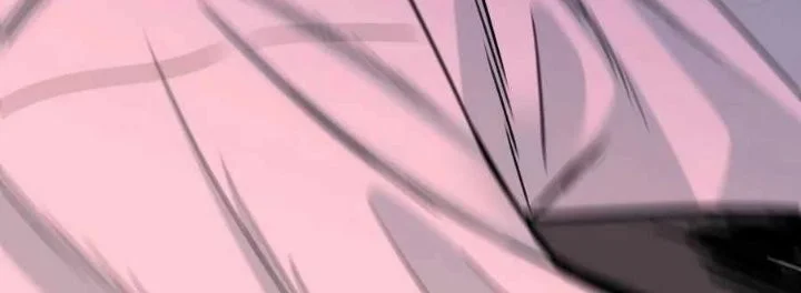Student Jo-Eun Chapter 27 - halaman 11