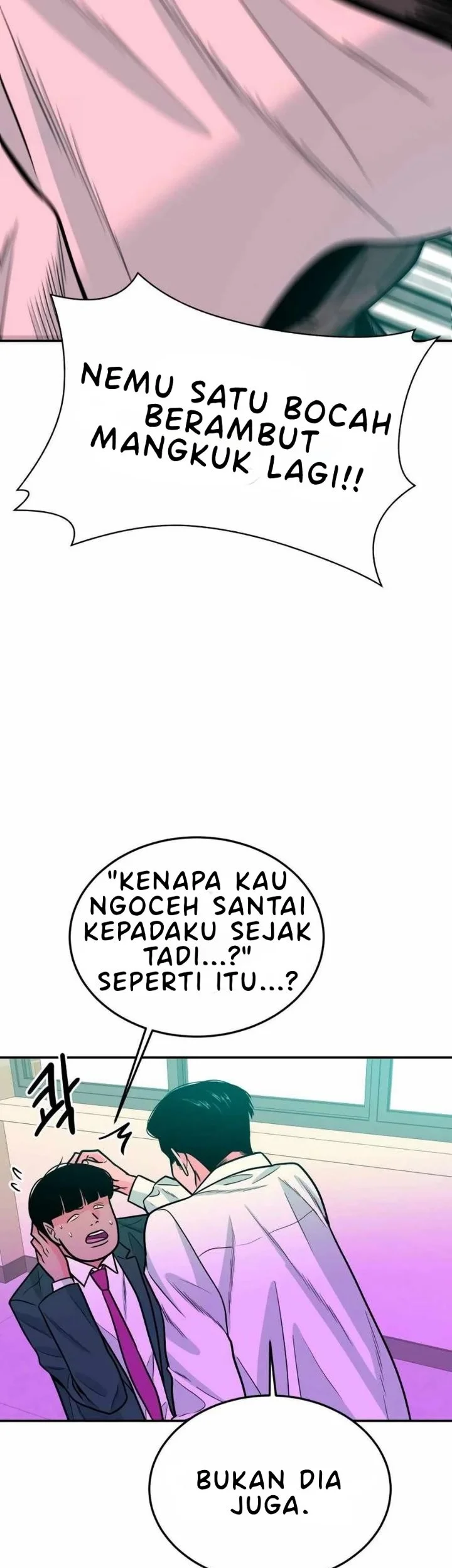 Student Jo-Eun Chapter 27 - halaman 12