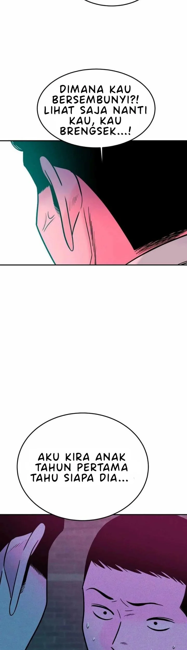Student Jo-Eun Chapter 27 - halaman 13