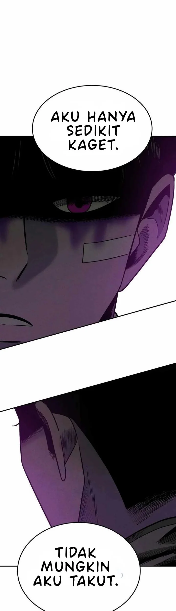 Student Jo-Eun Chapter 27 - halaman 15