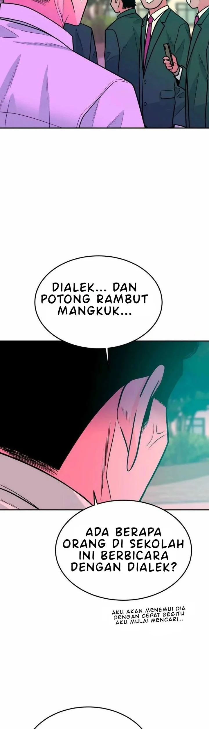 Student Jo-Eun Chapter 27 - halaman 18