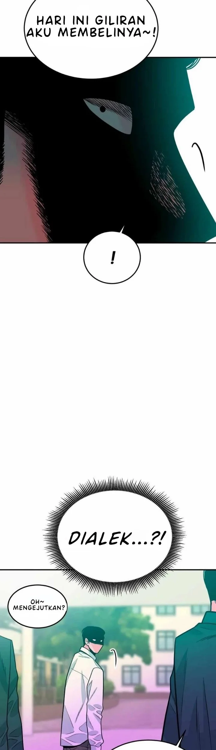Student Jo-Eun Chapter 27 - halaman 19