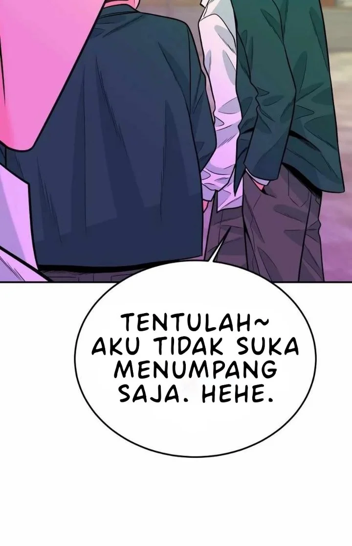 Student Jo-Eun Chapter 27 - halaman 21