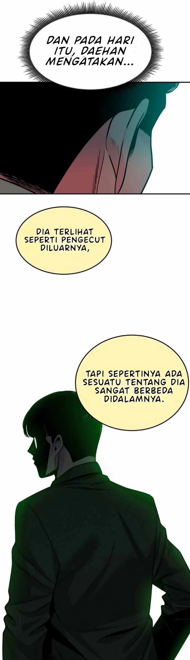 Student Jo-Eun Chapter 27 - halaman 24