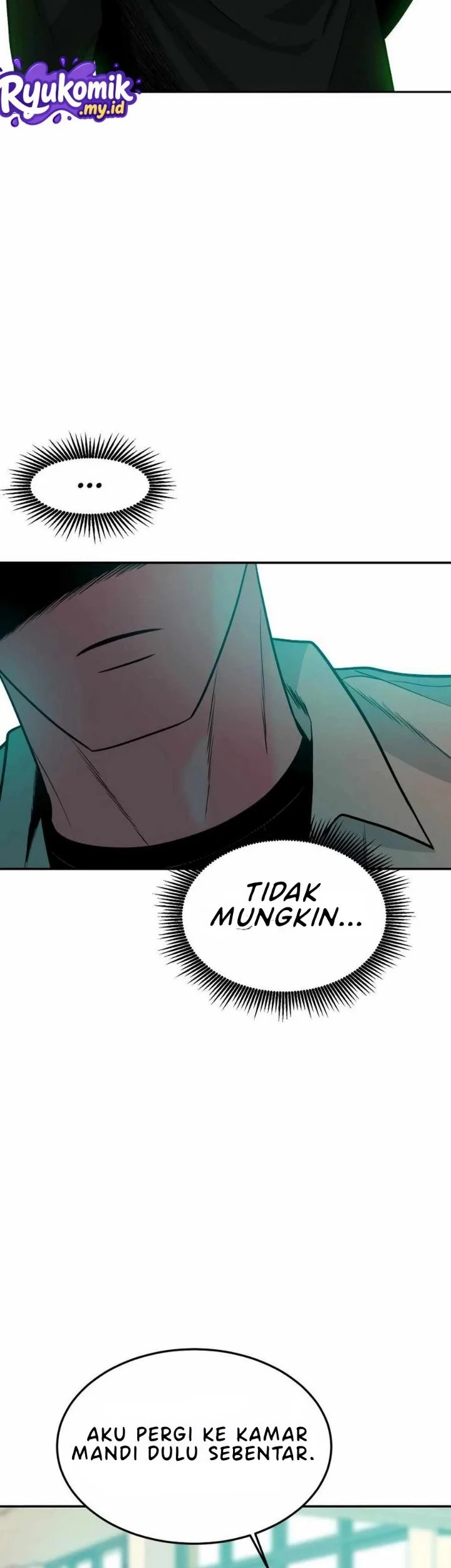 Student Jo-Eun Chapter 27 - halaman 25
