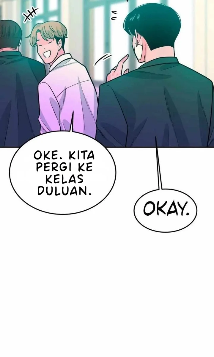 Student Jo-Eun Chapter 27 - halaman 26