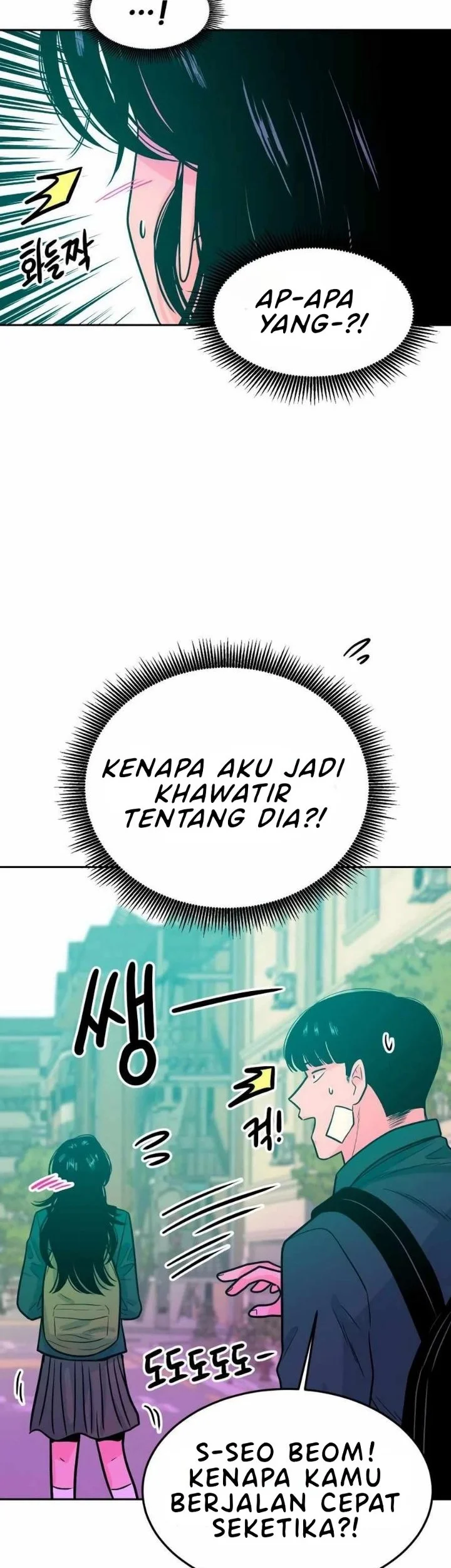 Student Jo-Eun Chapter 27 - halaman 3