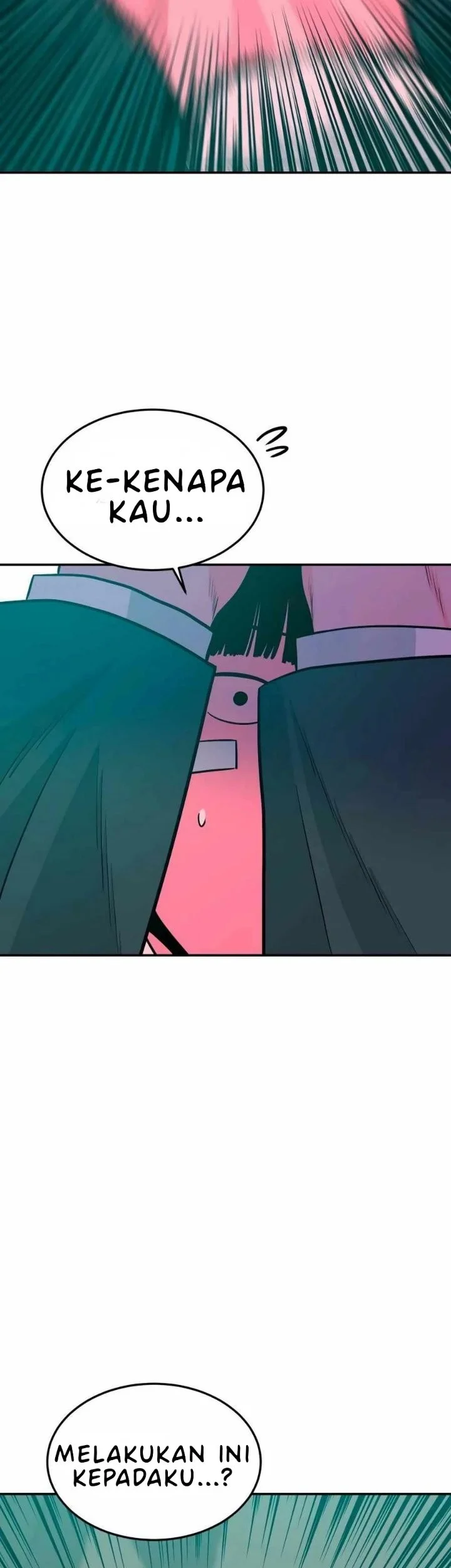 Student Jo-Eun Chapter 27 - halaman 32