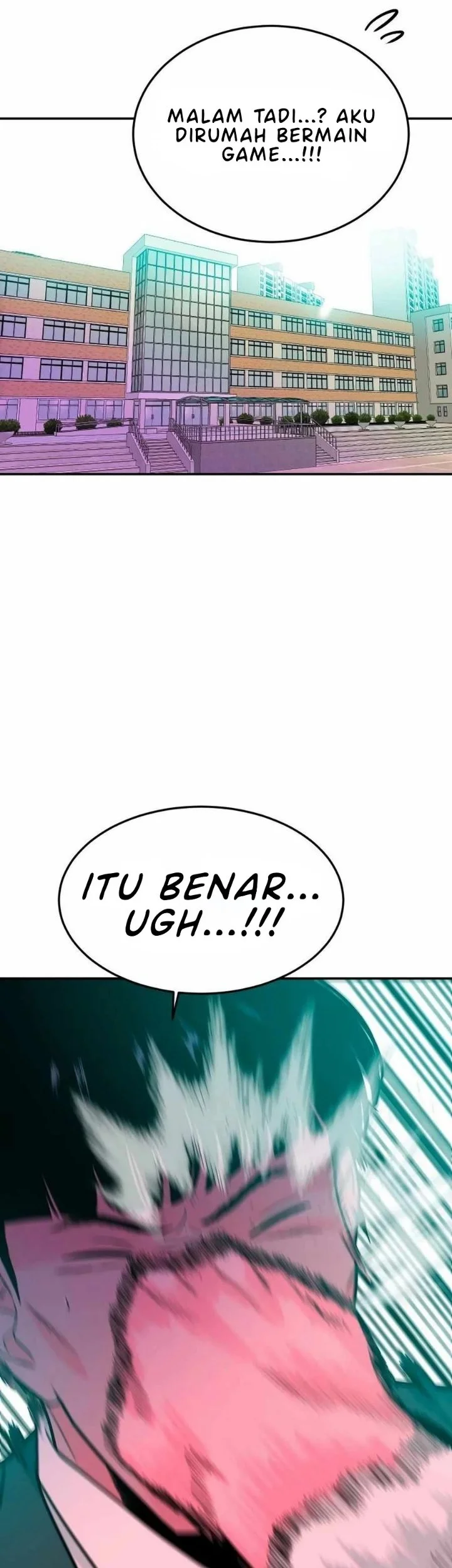 Student Jo-Eun Chapter 27 - halaman 5