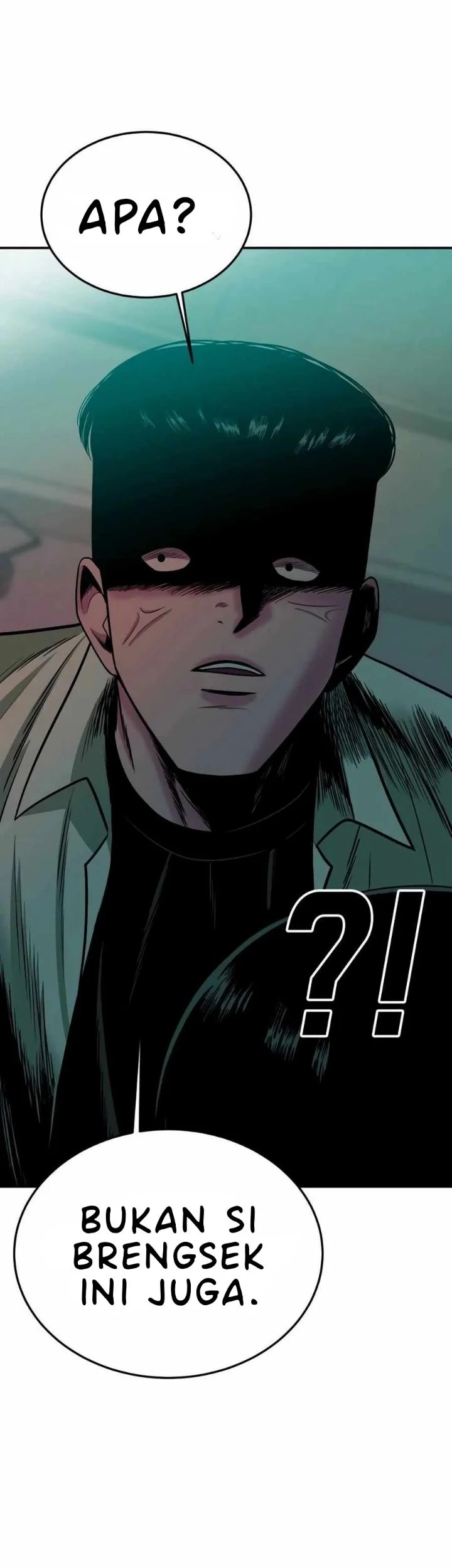 Student Jo-Eun Chapter 27 - halaman 9