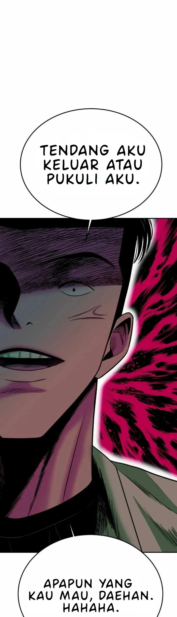 Student Jo-Eun Chapter 28 - halaman 1