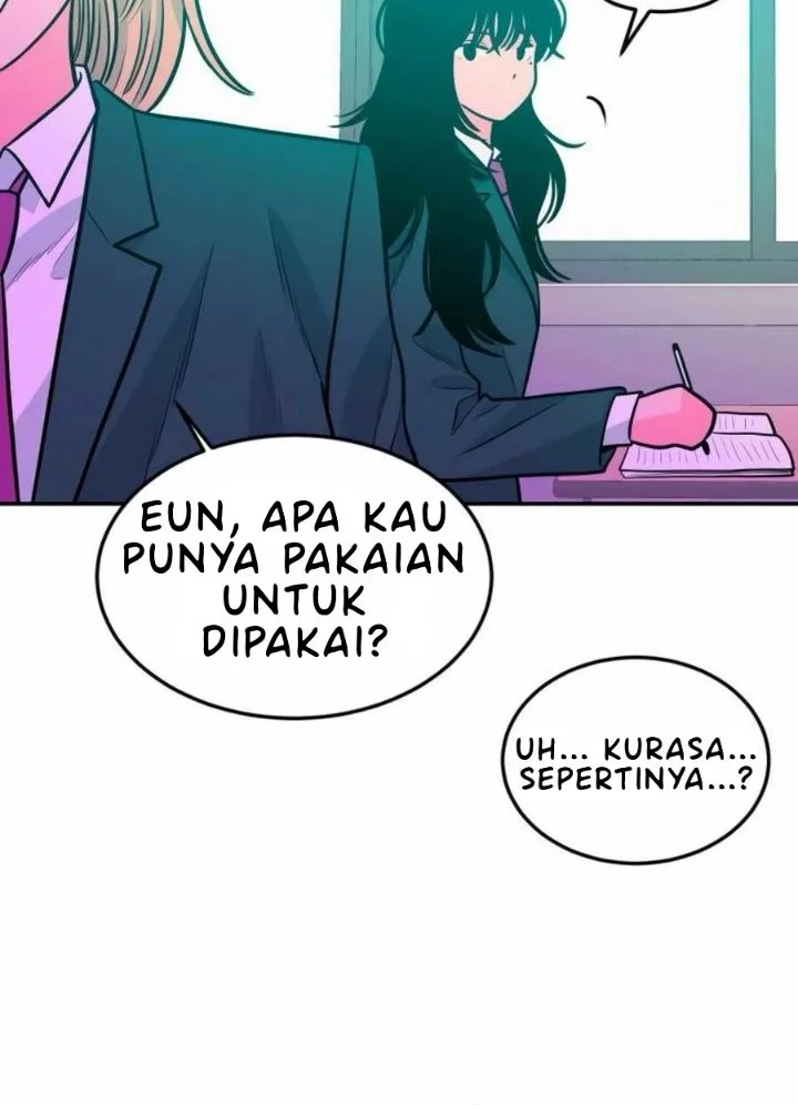 Student Jo-Eun Chapter 28 - halaman 14