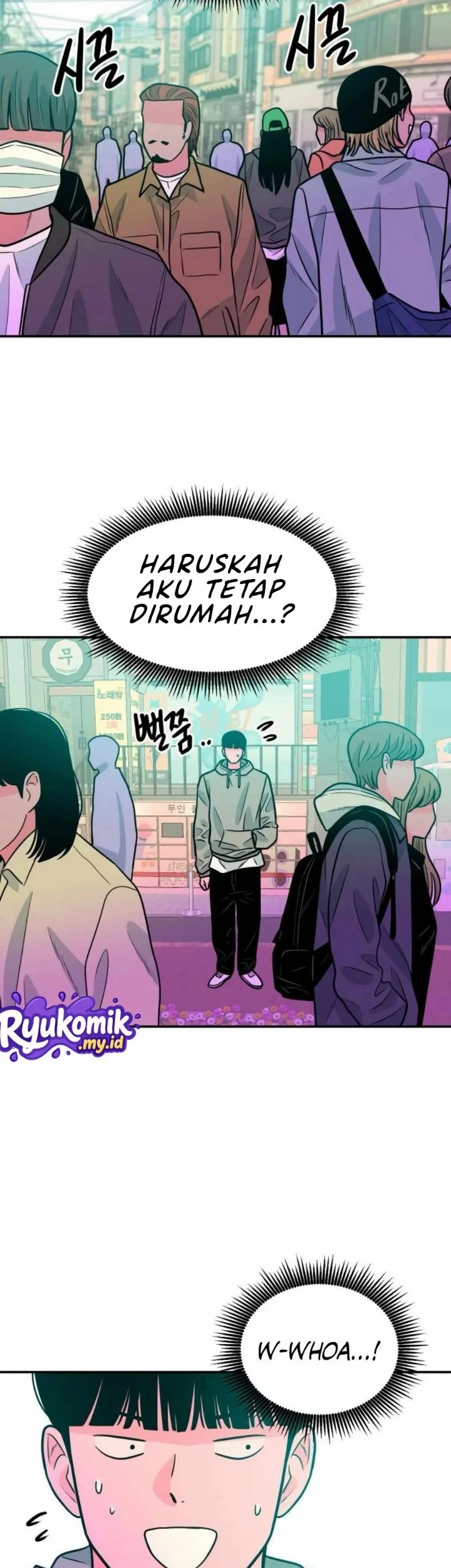 Student Jo-Eun Chapter 28 - halaman 18