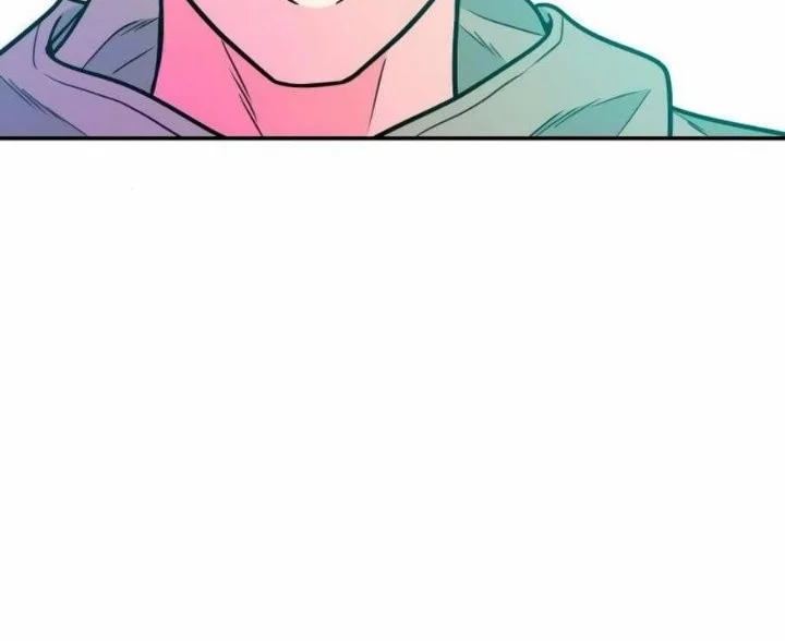 Student Jo-Eun Chapter 28 - halaman 19