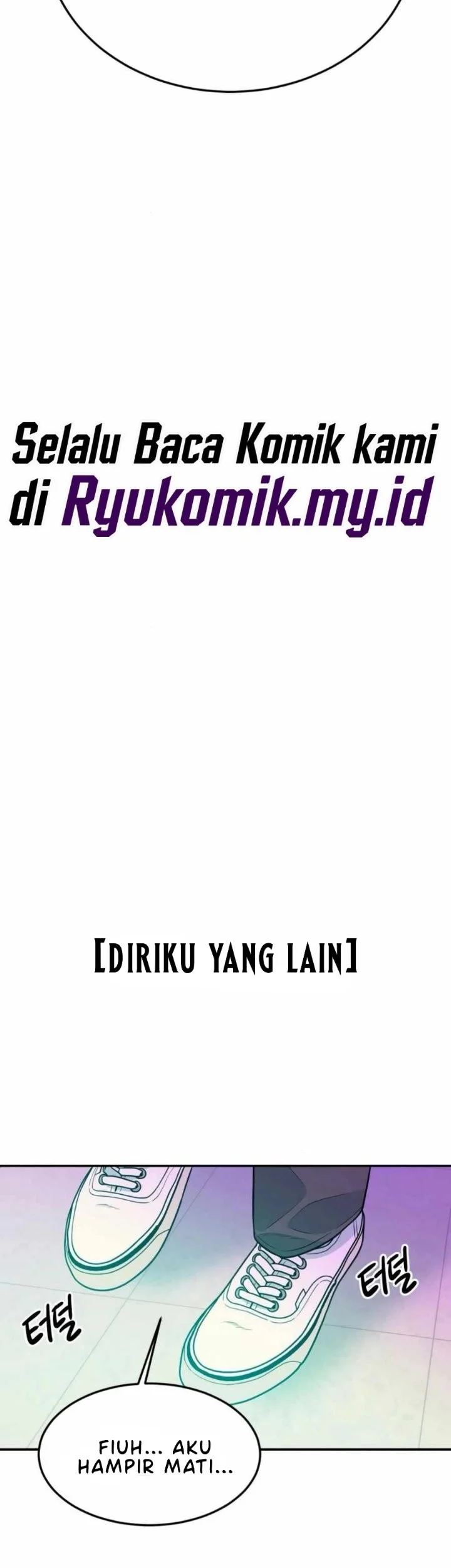 Student Jo-Eun Chapter 28 - halaman 2