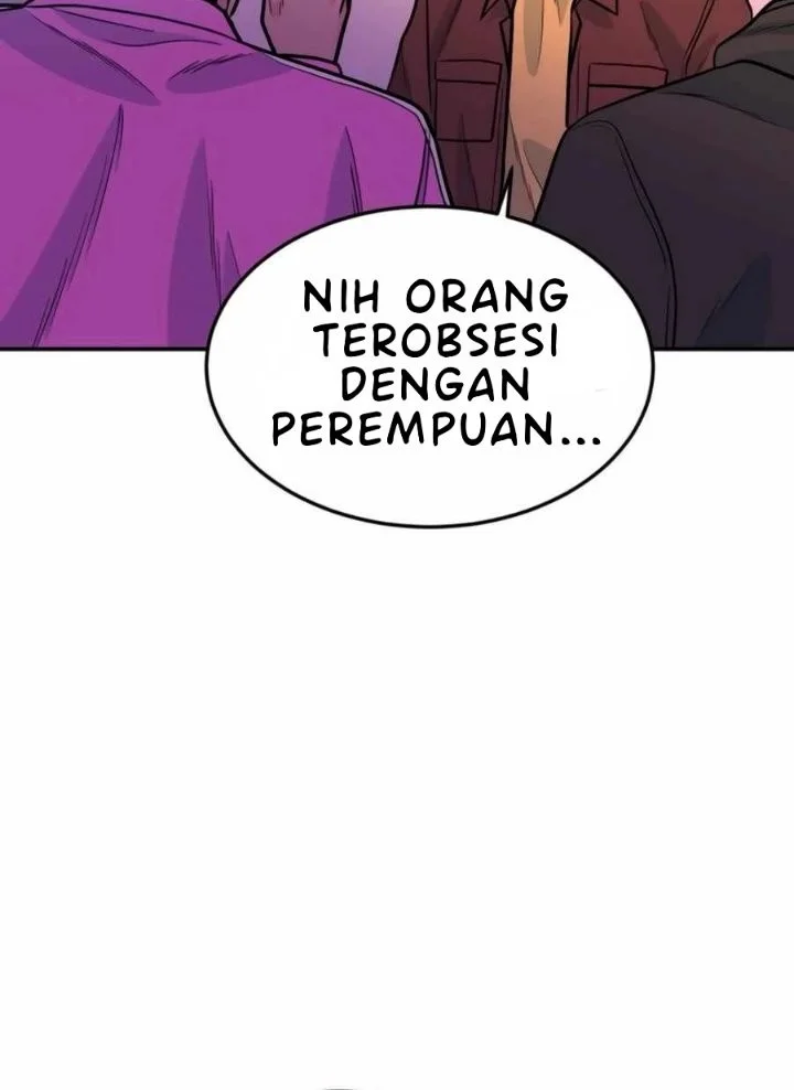 Student Jo-Eun Chapter 28 - halaman 29