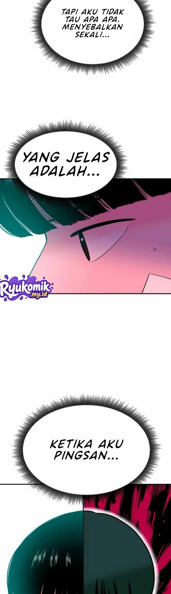 Student Jo-Eun Chapter 28 - halaman 6