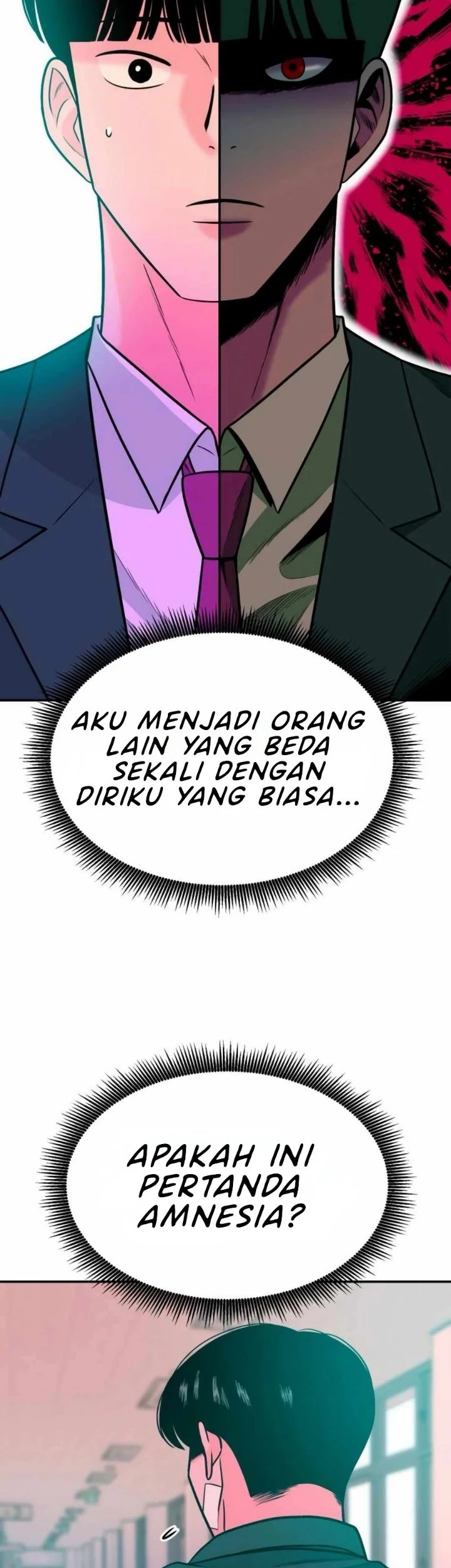 Student Jo-Eun Chapter 28 - halaman 7
