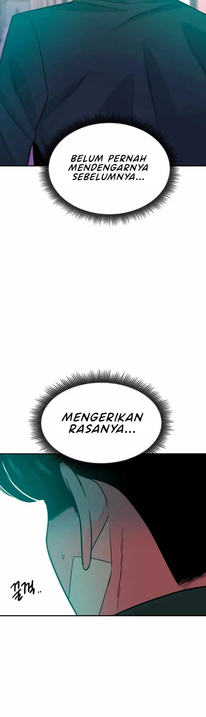 Student Jo-Eun Chapter 28 - halaman 8