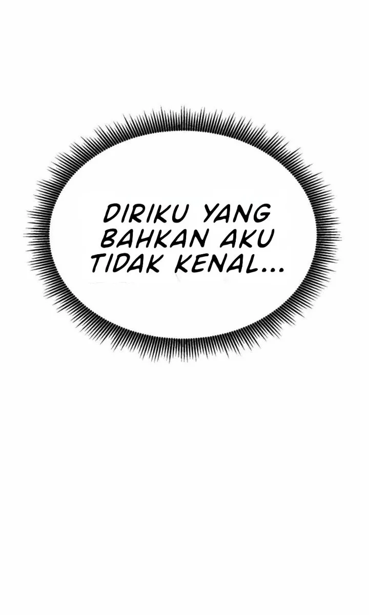 Student Jo-Eun Chapter 28 - halaman 9