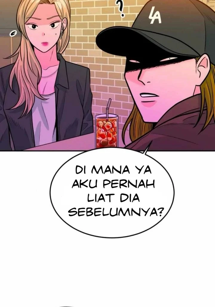 Student Jo-Eun Chapter 29 - halaman 1